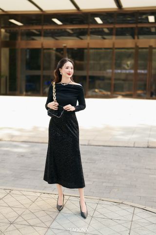 Chân váy Donate-ON_48%