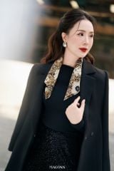Khăn Jasmine-gf