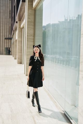 Đầm Fiesta-ON_48%