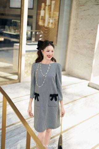 Đầm Carina-BF_30%