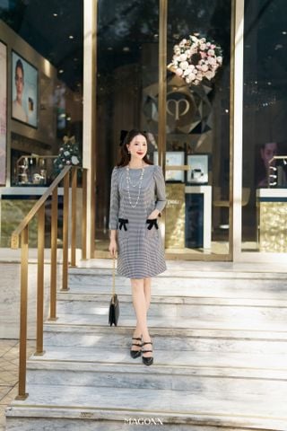 Đầm Carina-BF_30%