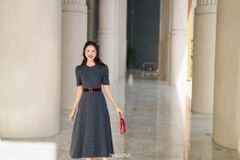 Đầm Nadia-BF_30%