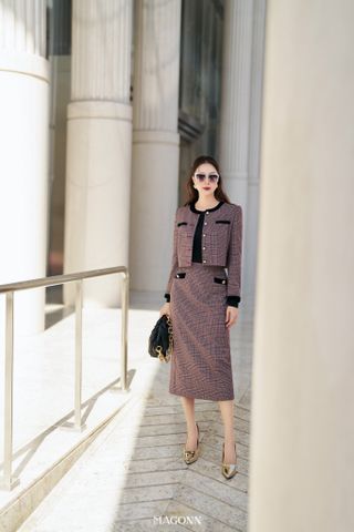 Chân váy Malay-ON_63%