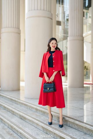 Chân váy Mixa Skirt-BF_30%