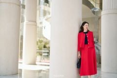 Chân váy Mixa Skirt-ON_63%