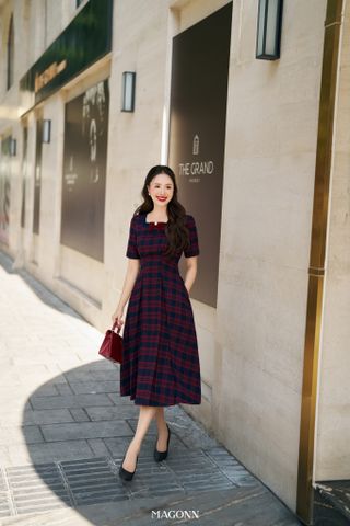 V01-Đầm Netio-ON_48%