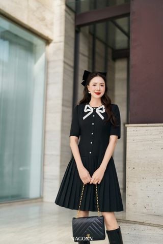 Đầm Fiesta-ON_48%