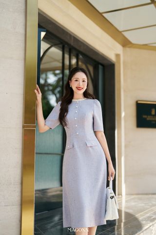 Đầm Anilie-ON_48%