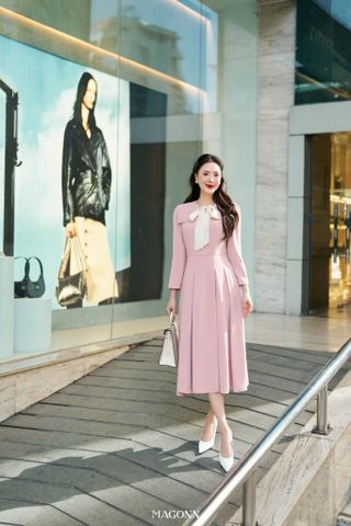 Đầm Julia-ON_63%