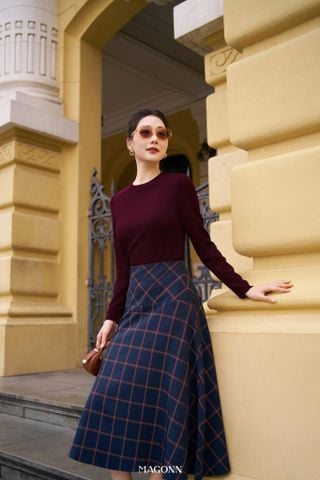 Chân váy Tegan-BF_30%