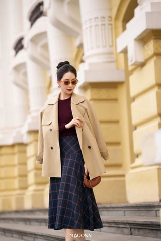 Chân váy Tegan-BF_30%