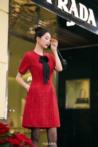 Đầm Billie-ON_63%