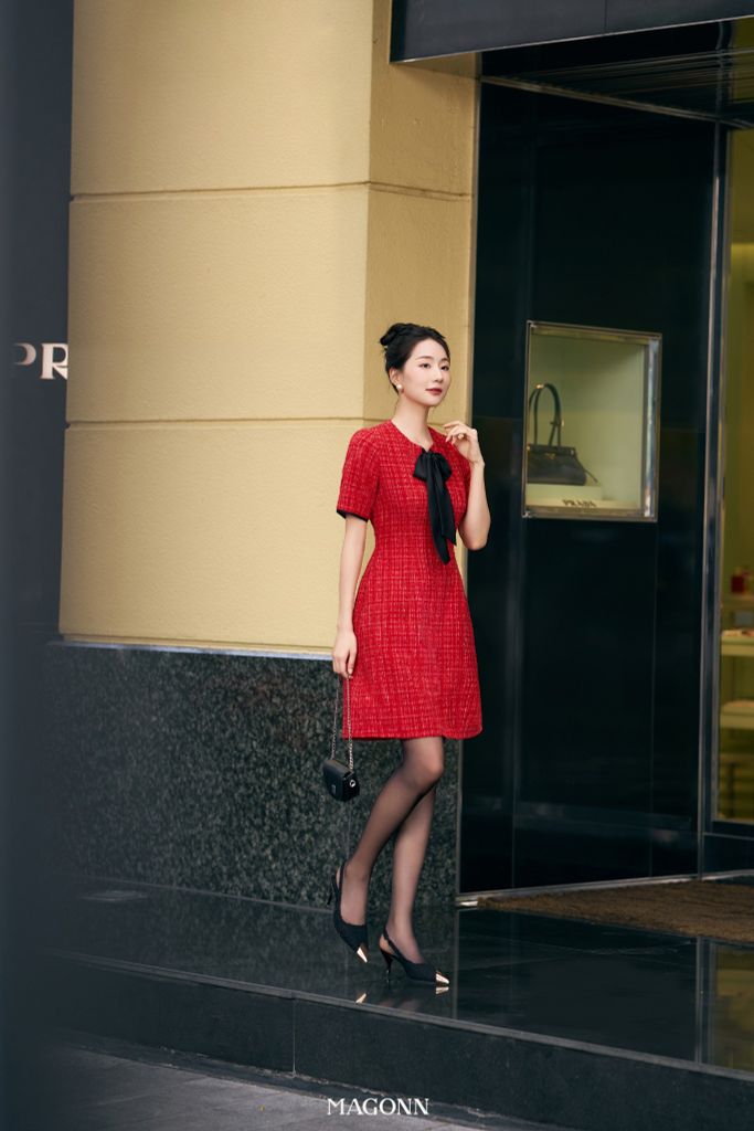 S09-Đầm Billie-ON_63%