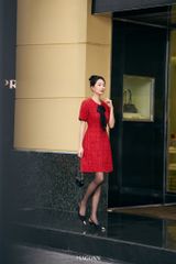 S09-Đầm Billie-ON_63%