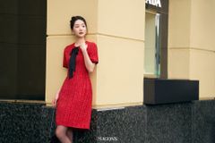 S09-Đầm Billie-ON_63%