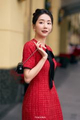 S09-Đầm Billie-ON_63%