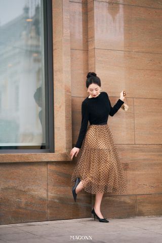 Chân váy Mena-ON_63%