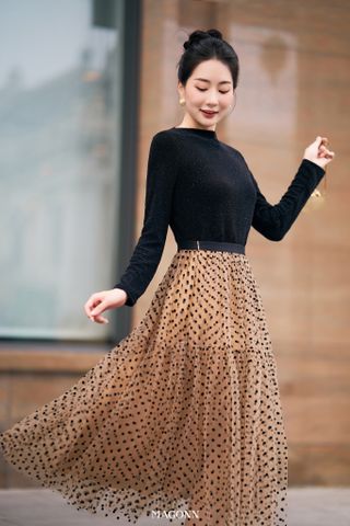 Chân váy Mena-ON_63%