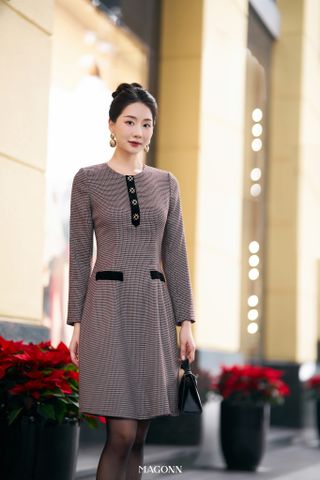 A15-Đầm Giselle-BF_50%