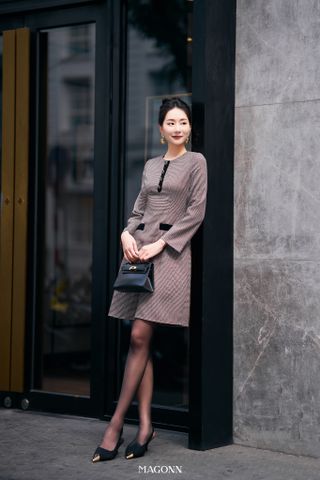 A15-Đầm Giselle-BF_50%