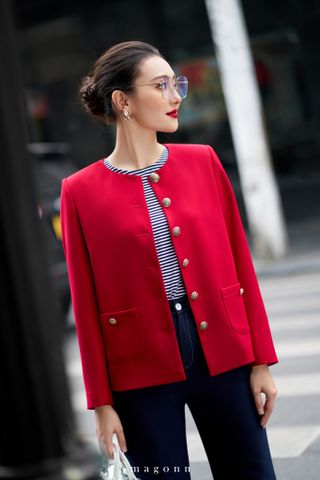 A03-Áo Ellen-BF_50%