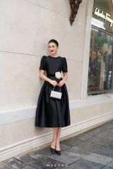 Đầm Melisa-BF_30%
