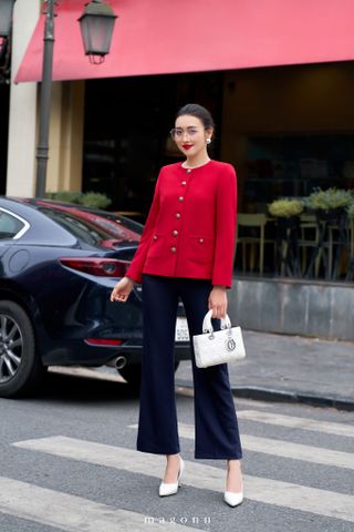 A03-Áo Ellen-BF_50%