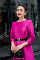 Đầm Fushia-ON_78%