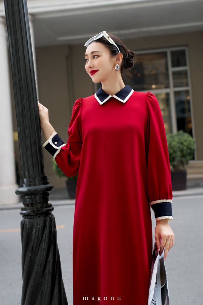 S06-Đầm Carol-ON_63%