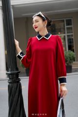 S06-Đầm Carol-ON_63%