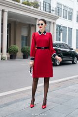 S06-Đầm Carol-ON_63%