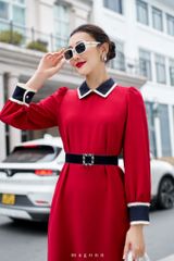 S06-Đầm Carol-ON_63%