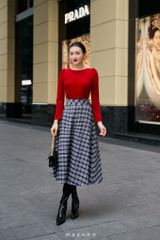 Chân váy Karina-BF_30%