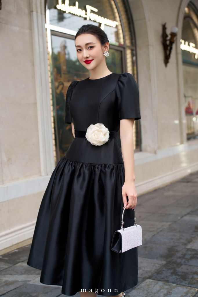 Đầm Melisa-BF_30%