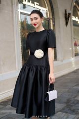 Đầm Melisa-BF_30%