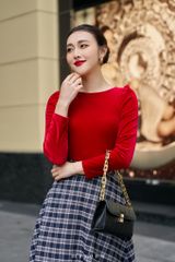 Chân váy Karina-BF_30%