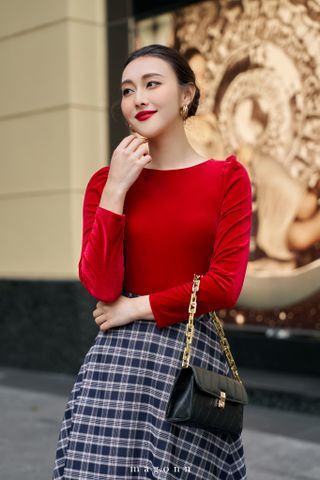 Áo Velvet Soul-BF_30%