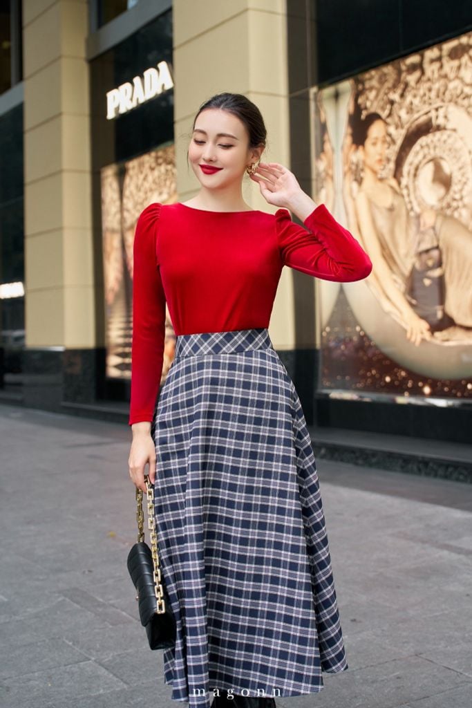 Chân váy Karina-BF_30%