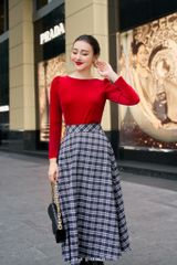 Chân váy Karina-BF_30%