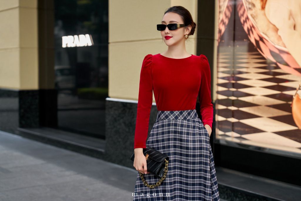 Chân váy Karina-BF_30%