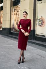 Đầm Amilia-ON_63%