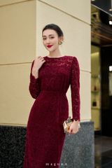 Đầm Amilia-ON_63%