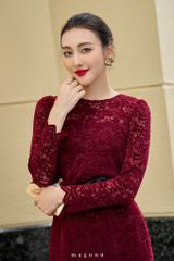 Đầm Amilia-ON_63%