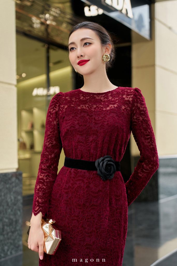 Đầm Amilia-ON_63%