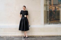 Đầm Melisa-BF_30%