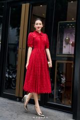 Đầm Rosalin-ON_63%