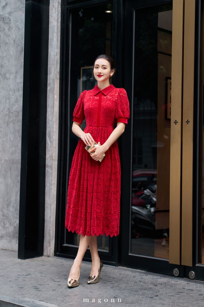 Đầm Rosalin-ON_63%