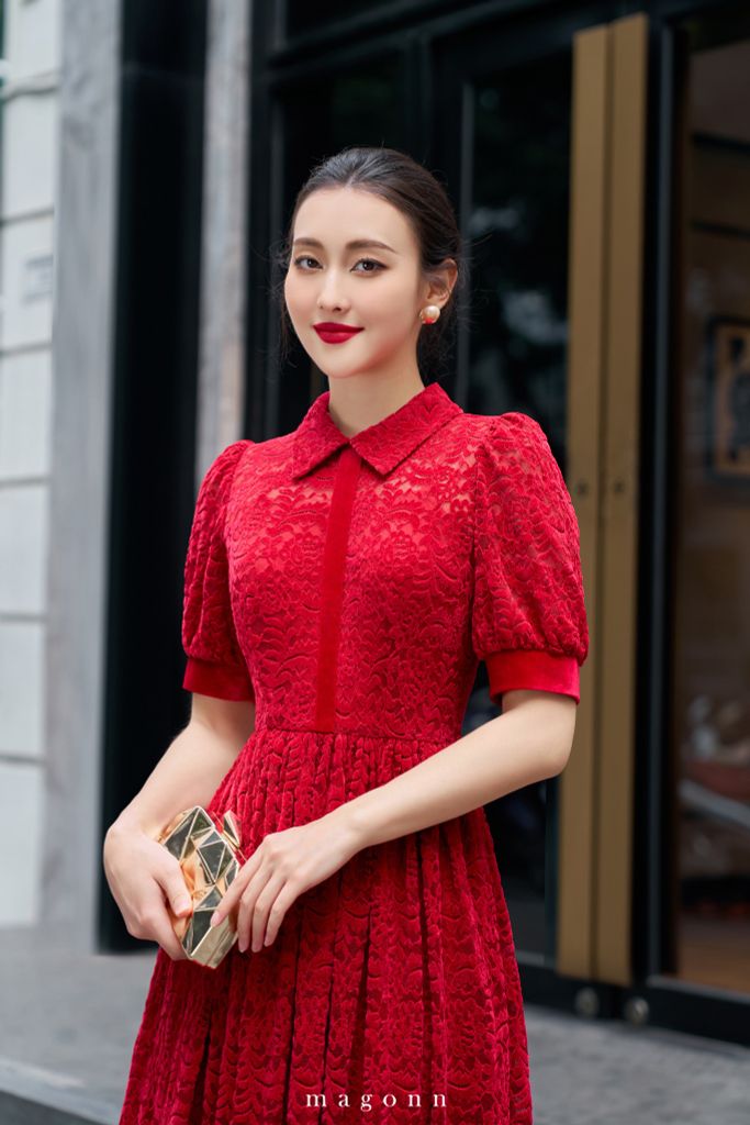 Đầm Rosalin-ON_63%