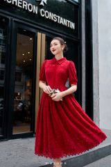 Đầm Rosalin-ON_63%