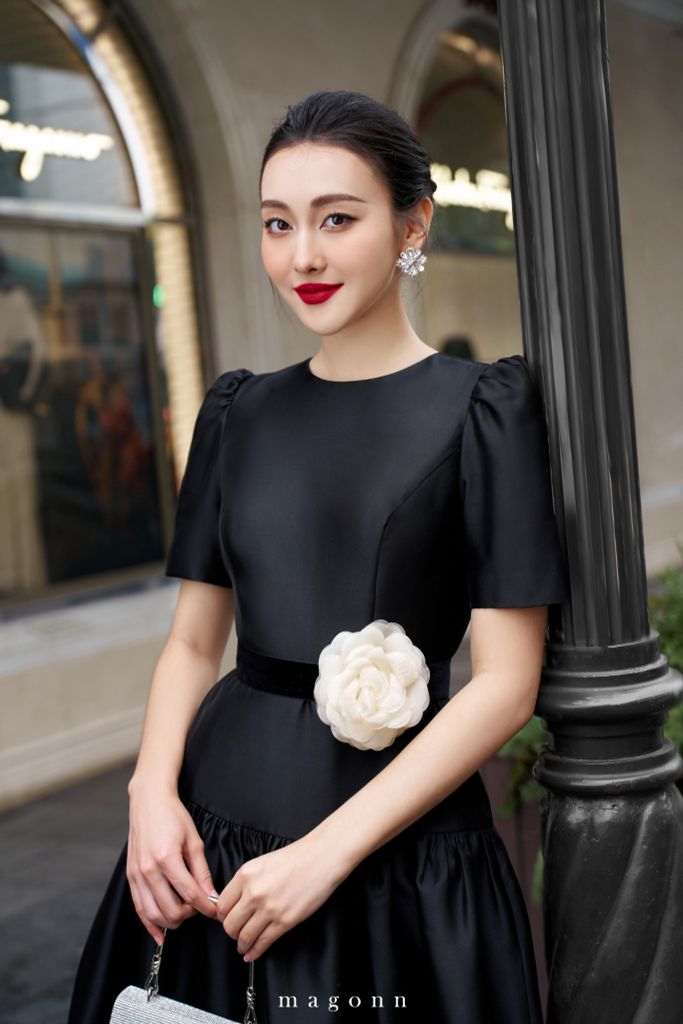 Đầm Melisa-BF_30%